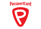 passport-nq5tjp5ayvnpjhsalhl2aqua7frbaynu5wi2npb4e8