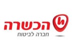 ahshara