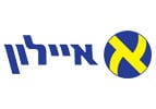 ayalon