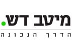 maitav