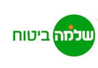 shlomo