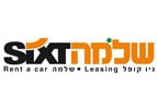 sixt